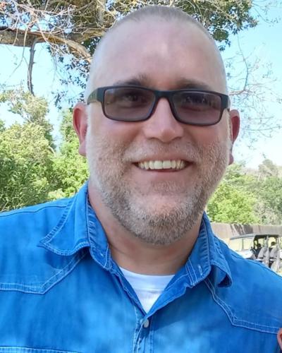 La Veta Fire Protection District Board Treasurer)