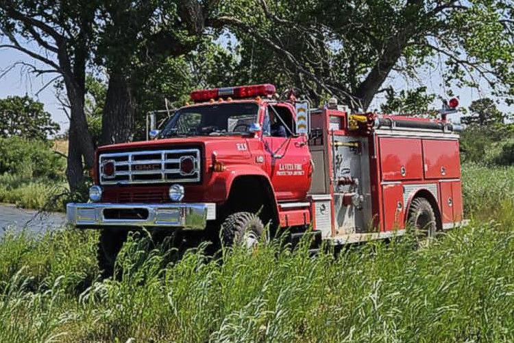 Cuchara Structure Engine E13 